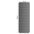 Fitness yoga mat