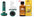 Electric Vacuum Cupping Massager For Body Anti-Cellulite Suction Cup Gua Sha Massage Body Cups Guasha Fat Burning Slimming Jars