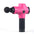 Fascia massage gun
