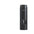 Electric Kitchen Household Grinder