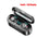 Bluetooth earphone