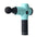 Fascia massage gun