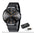 New Men Watches