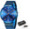New Men Watches