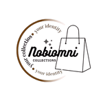 NobiOmni