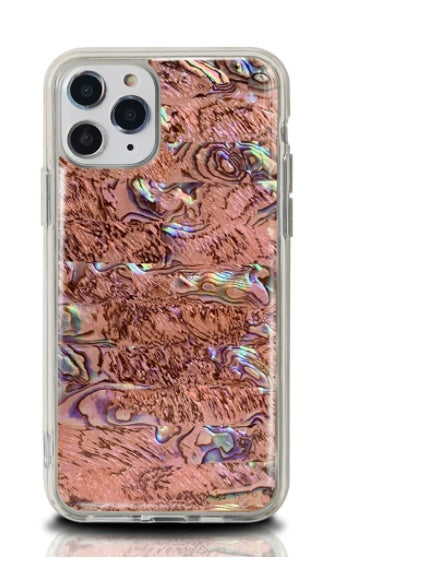 NobiOmni